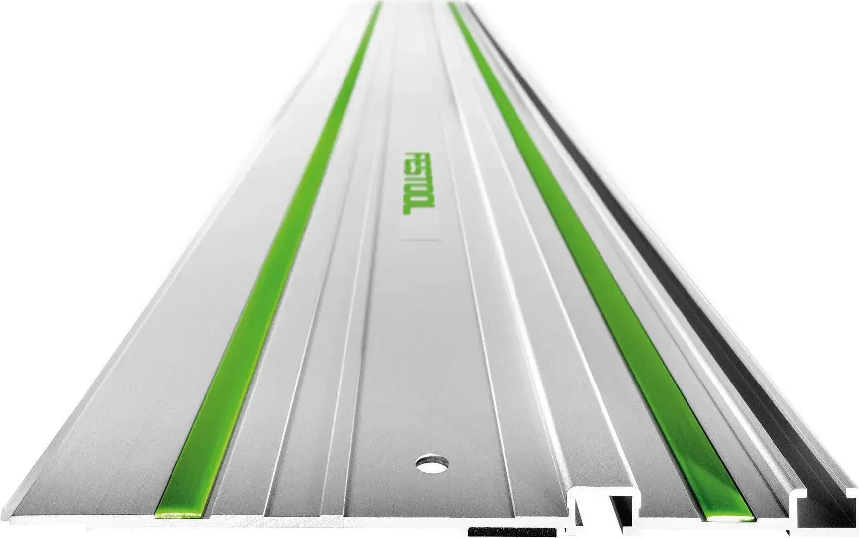 Festool FS 1080/2 Geleiderail 1080mm - 491504