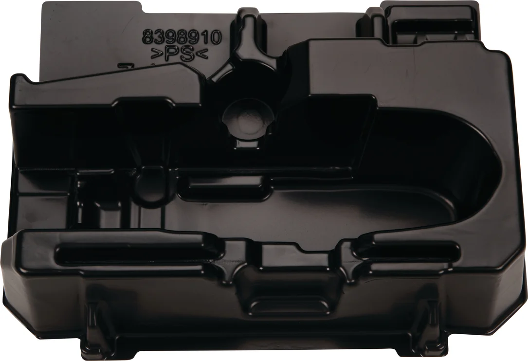 Makita 839891-0 Kofferinzet/inlay DHR182