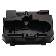 Makita 839891-0 Kofferinzet/inlay DHR182