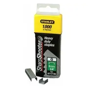 Stanley 1-TRA706T Nieten Type G 10mm VE=1000
