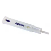 Testjezelf.nu Drugstest Urine K2 Spice 3ST