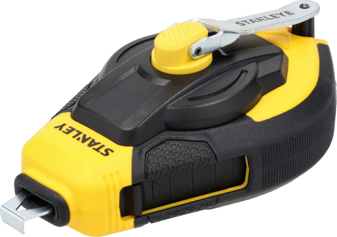 Stanley STHT47311-0 Slaglijnmolen 30m Comfort Grip 3:1