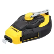 Stanley STHT47311-0 Slaglijnmolen 30m Comfort Grip 3:1
