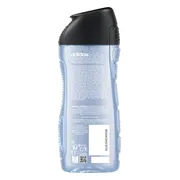 12x Adidas Shower Gel Dynamic Pulse 250 ml