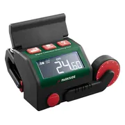 PARKSIDE Digitaal meetgereedschap (kalibratiemeetgereedschap)