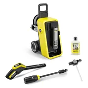 Karcher K7 Comfort Premium Connect