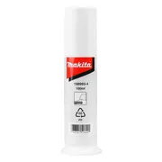 Makita 198993-4 Boor- en beitelvet 100ml dispenser