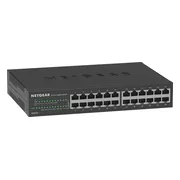Netgear GS324