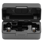 DJI Mic Mini 2S Charging Case