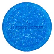 Happysoaps Vitamin Shampoobar 70GR