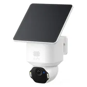 Eufy SoloCam E42