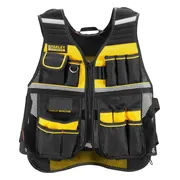 Stanley FMST1-71181 FatMax Gereedschapsvest
