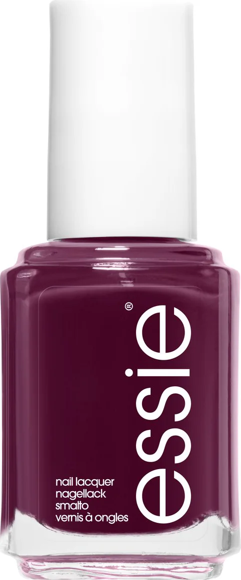 Essie Nagellak 44 Bahama Mama 13.5ML