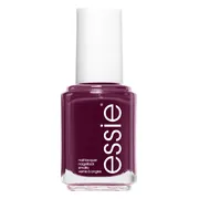 Essie Nagellak 44 Bahama Mama 13.5ML