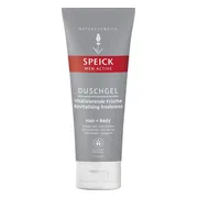 Speick Men Active Douchegel 200ML