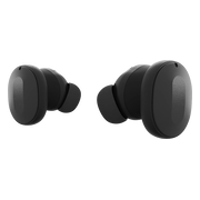 Fairphone Fairbuds True Wireless Earbuds Zwart
