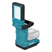 Makita DML819 Accu werklamp magnetisch LXT 18V