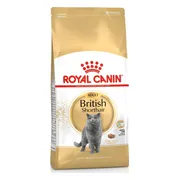 Royal Canin British Shorthair Kattenvoer 4 kg