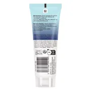 John Frieda Volume Lift Shampoo For Flat Fine Hair 75ML