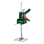 PARKSIDE Hef- en klemgereedschap