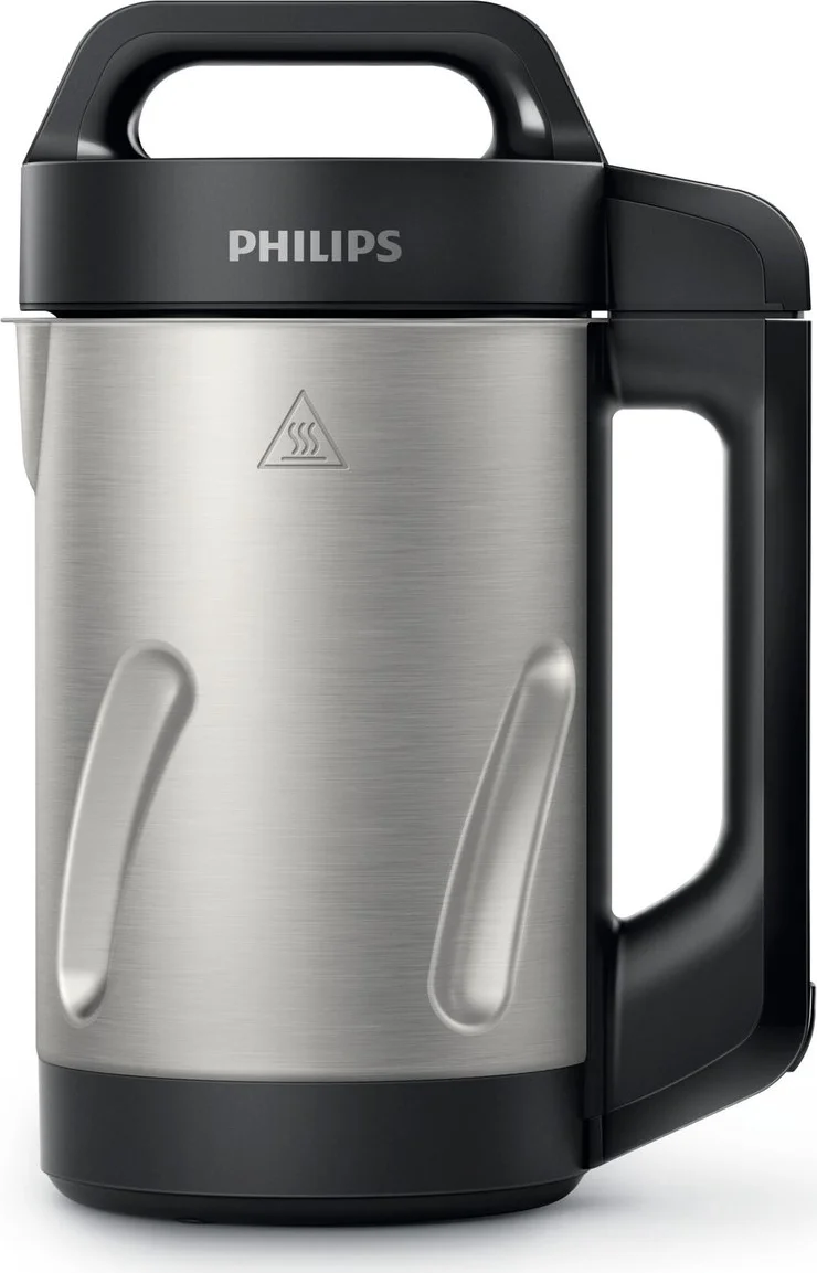 Philips Viva Collection HR2203/80