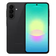 Samsung Galaxy A27 128GB Zwart 5G