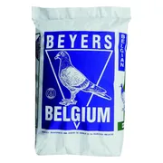 Beyers Panis Geel 20 kg