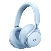 Soundcore Space One Blauw