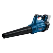 Bosch Professional GBL 18V-750 Accu Bladblazer 18V Basic Body - 06008D2000