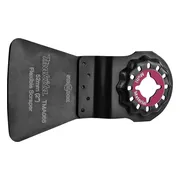 Makita TMA066 Schraper flexibel 52mm - B-64995
