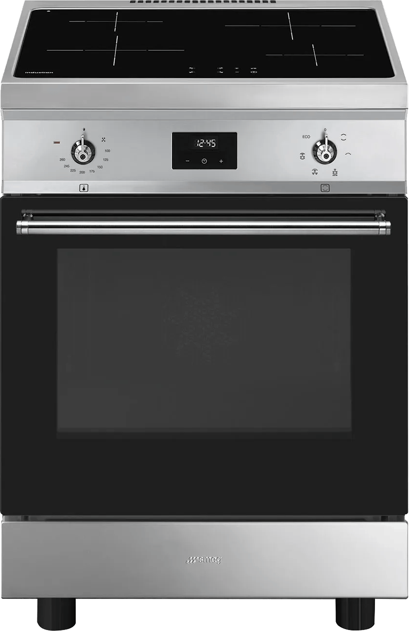 SMEG C6IMXT2