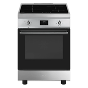 SMEG C6IMXT2