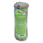 JR Farm Wilgen Hooitunnel Klein 60 gr