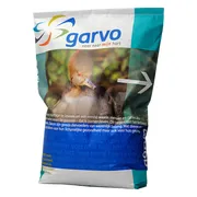 Garvo Watervogelkorrel Conditie/Show 20 kg
