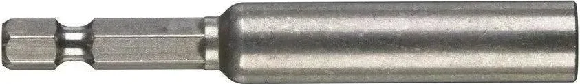 Milwaukee Magnetische bithouder 76 mm voor DWE 4000, DWSE 4000, 6743 - 48323065