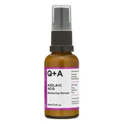 Q+A Azelaic Acid Balancing Serum 30 ml