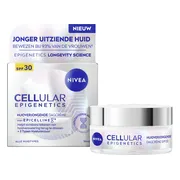 Nivea Cellular Epigenetics SPF30 Huidverjongende Dagcrème 50ML