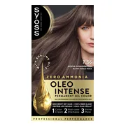 Syoss Oleo Intense 7-56 Mokka Donkerblond