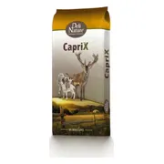 Deli Nature Caprix Onderhoud Pellet 20 kg