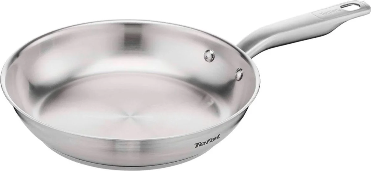 Tefal Virtuoso Koekenpan 28 cm