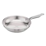 Tefal Virtuoso Koekenpan 28 cm