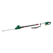 PARKSIDE Accu-heggenschaar op steel 20 V zonder accu en lader