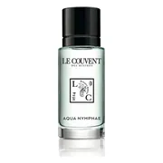 Le Couvent Des Minimes Aqua Nymphae Eau de Toilette 50ML