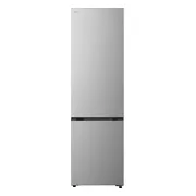 LG GBBS312APY