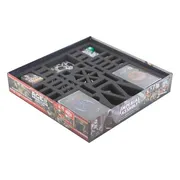 Feldherr Foam Set for Star Wars: Rebellion - Rise of the Empire