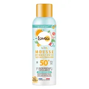 Lovea Sun Protection Mousse Kids Spf 50 150ML