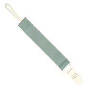 Difrax Pacifier Cord Pure Sage - Speenkoord