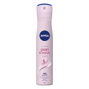 Nivea Pearl & Beauty Anti-transpirant 200ML