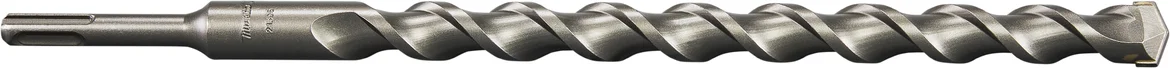 Makita D-16265 B2S: Betonboor 20 x 350 mm SDS-PLUS