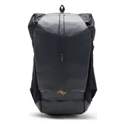 Peak Design Outdoor Backpack 25L Zwart
